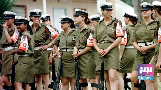 601fcadc4c59b76d107e99aa