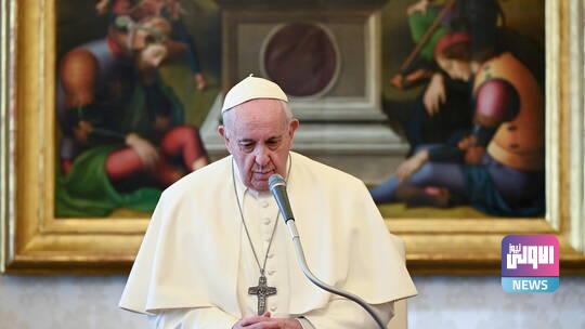 601fd66742360418dc2edaa1