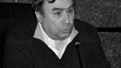 601fe8a342360422012426e8