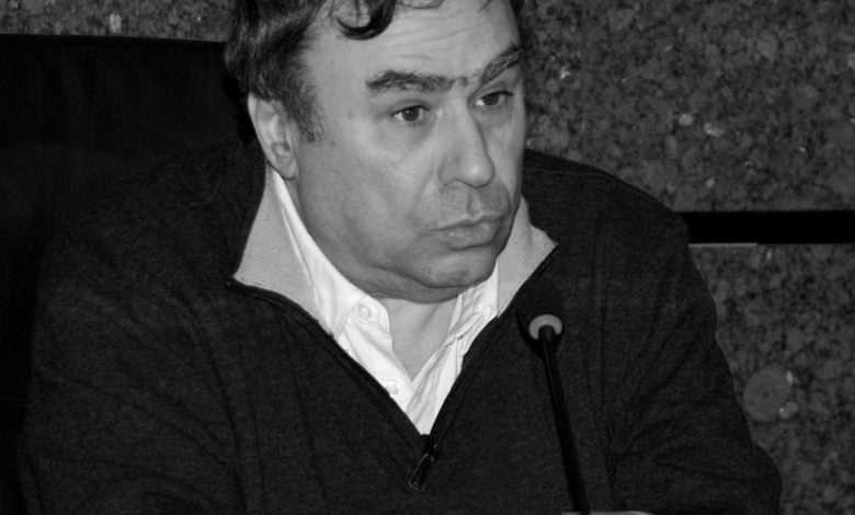 601fe8a342360422012426e8