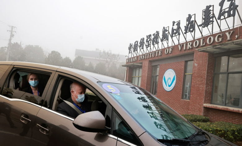 6020156842360466860a8db6