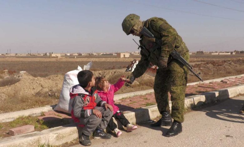 60204a664236047c750785e7