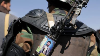 6020b3944c59b757fe3a710e