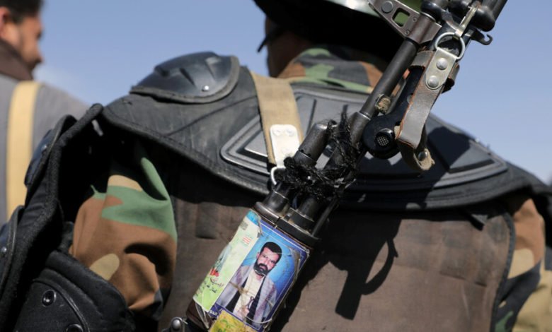 واشنطن تدعو الحوثيين لوقف شامل للقتال والعودة إلى المفاوضات 1 6020b3944c59b757fe3a710e