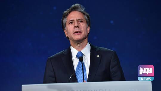 الولايات المتحدة تعود إلى مجلس حقوق الإنسان التابع للأمم المتحدة بصفة مراقب 1 6020d56142360452c5008589