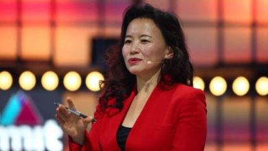 6020e3ba42360435b942a901