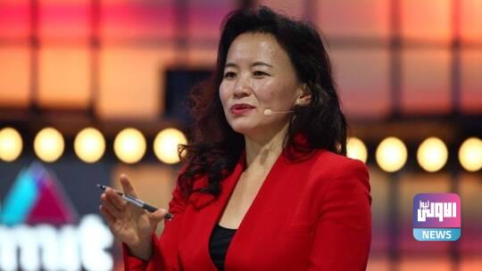 6020e3ba42360435b942a901