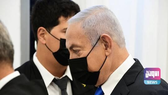 استئناف محاكمة نتيناهو بحضوره شخصيا قبل 6 أسابيع من الانتخابات 1 6020f6124c59b725772964a4