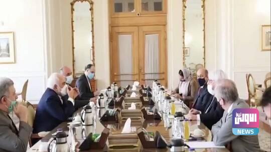 6020f89d4c59b7195a6870fc