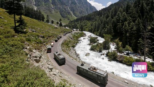 6020ffb64c59b757fe3a7154