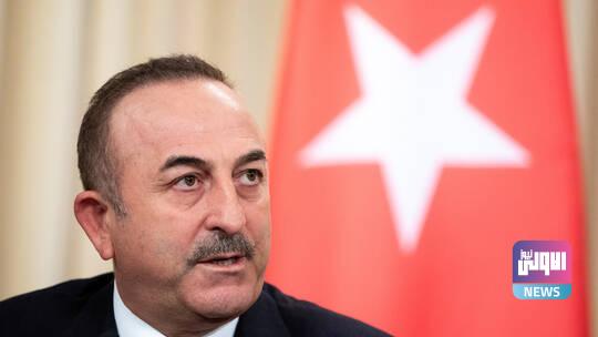 60210c614c59b70d587bf5bb