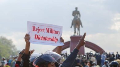 602111bc42360405830f7926