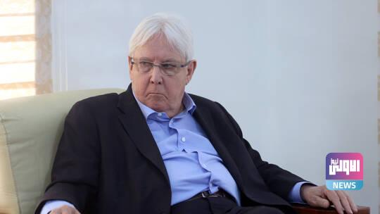 602118374c59b7195a68712a