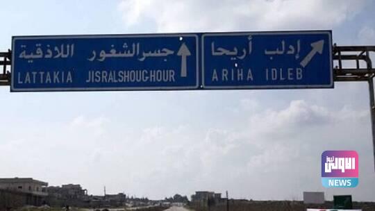 6021189d4c59b70d587bf5cd