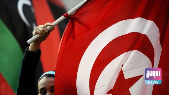 602122004c59b70d587bf5e1