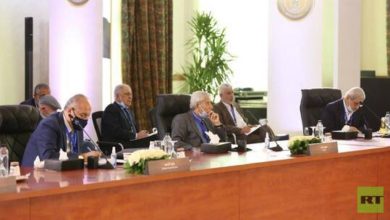 602122bc423604102b28a4bd 1