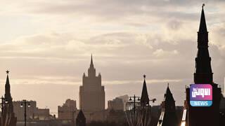 602161eb4c59b73e10247191