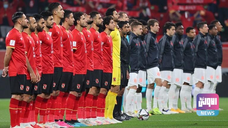 6021aae84c59b763cd466767