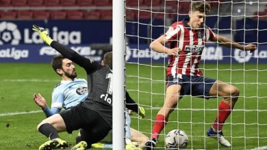 6021b6c04236043f285ccb1c