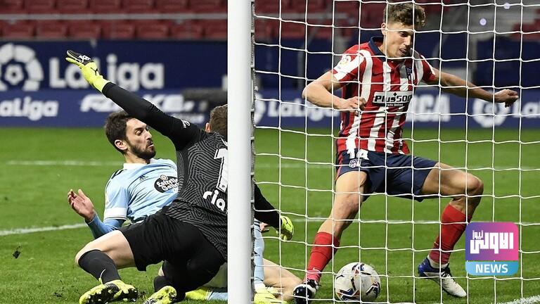 6021b6c04236043f285ccb1c