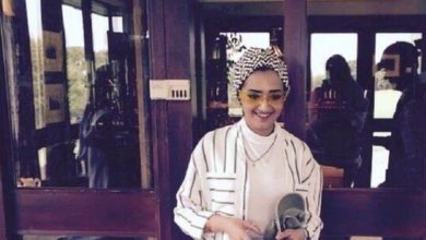 602214d24c59b763c172f69d