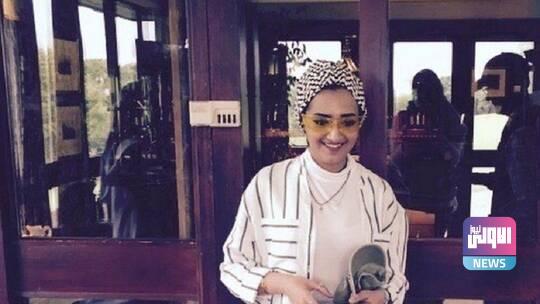 602214d24c59b763c172f69d