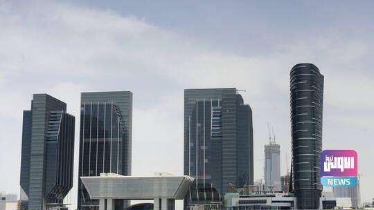 602216f8423604160e0f6598