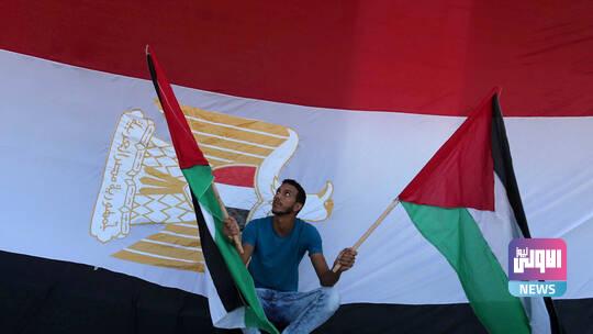 60225fb34c59b761e16118ef