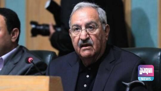 602371824c59b724505e451c