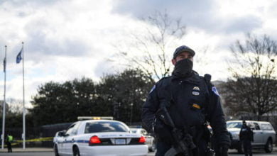 6023729c4c59b7734008915e