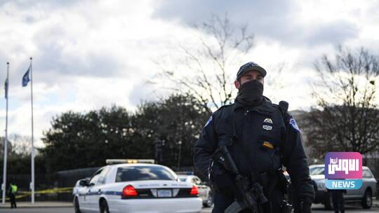 6023729c4c59b7734008915e