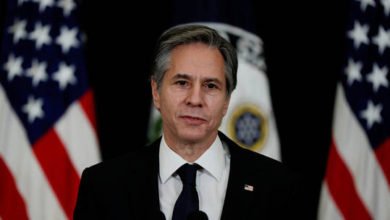 602378644236042e860e9acd