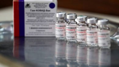 602384c742360428944c7a48