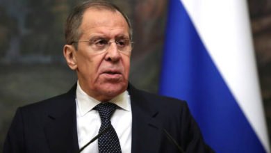 602393ae4c59b702766c6dee