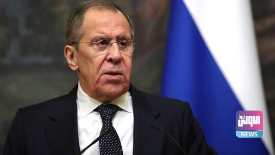 602393ae4c59b702766c6dee