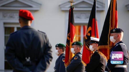 6023a23e4236046f9d01dc26