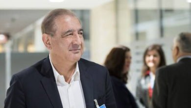 6023b4484c59b7790a4f8cb9