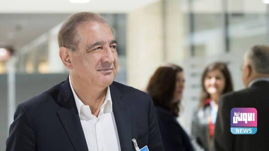 6023b4484c59b7790a4f8cb9