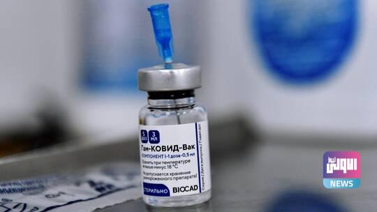 6023d117423604033b044053