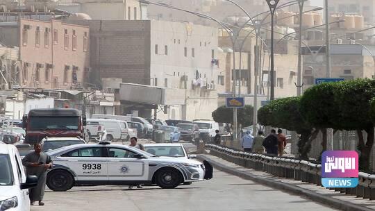 6024dbc5423604751f2ddf92