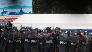 6024e1a6423604759619a6d3