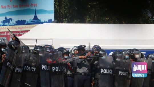 6024e1a6423604759619a6d3