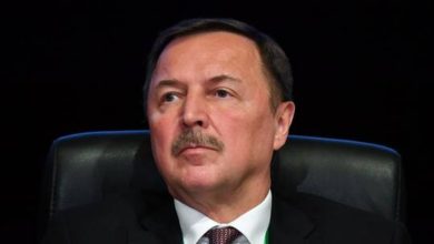 6024ec974c59b75ab629afaf