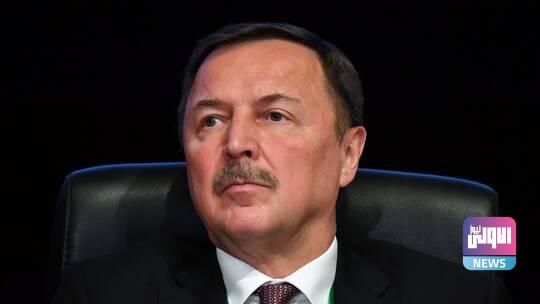 سفير روسيا في دمشق: واشنطن لن تغير استراتيجيتها تجاه سوريا في عهد بايدن 1 6024ec974c59b75ab629afaf