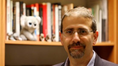 6024ed4142360477af0184b6