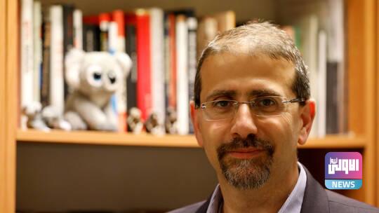 دبلوماسي أمريكي: أعتقد أن بايدن سيتصل بنتنياهو الأسبوع المقبل 1 6024ed4142360477af0184b6