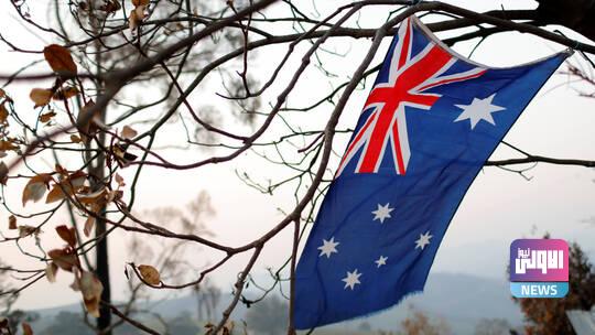 6024f0774c59b7641256f203