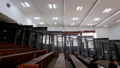 602508244c59b75cf56d977a