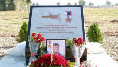 60250fa54c59b756bb152c22