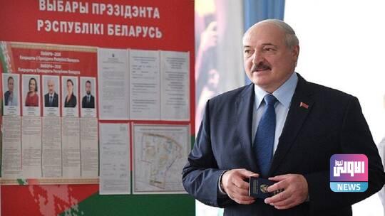 60251272423604145063ec75